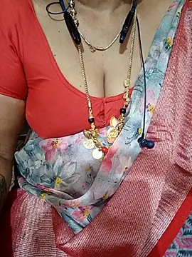 negatamil live sex cam