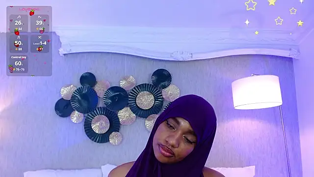 afrodita_smith08 live sex cam