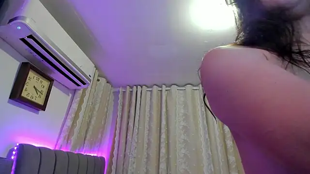 DsexiestQueenx live sex cam