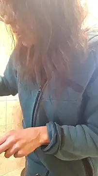 rposhta1991 live sex cam