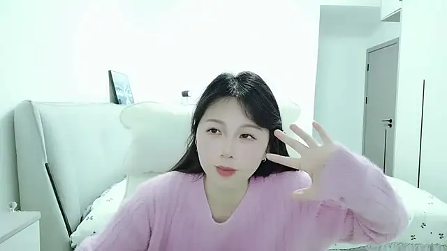 Sunset_glow live sex cam