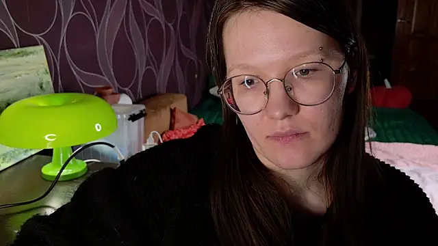 MiriamOr live sex cam