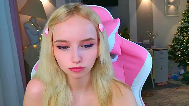 popjenny live sex cam