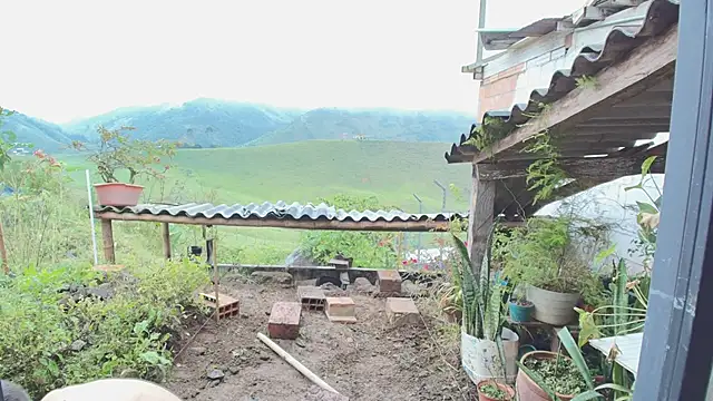 JONAS_SMITH_ live sex cam