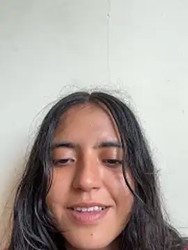 ViolettaSummer live sex cam