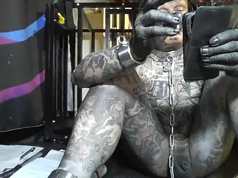 object857 live sex cam