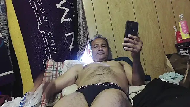 dantehot2020 live sex cam