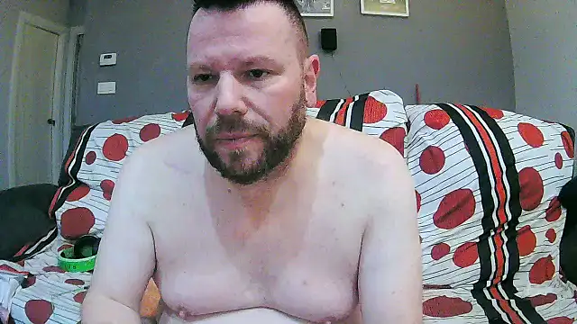 txan9876 live sex cam