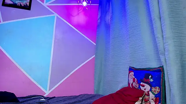 hares_mds live sex cam