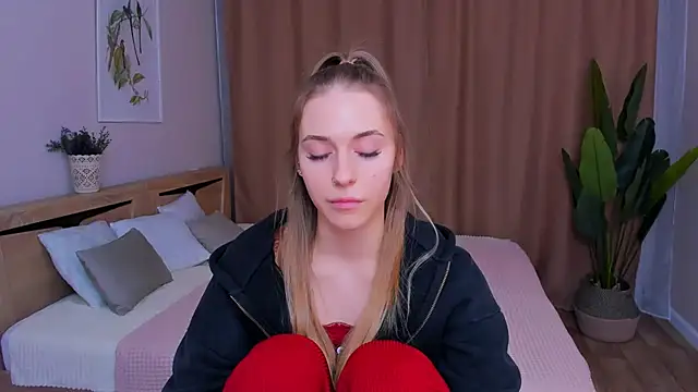 sassy_cutie live sex cam