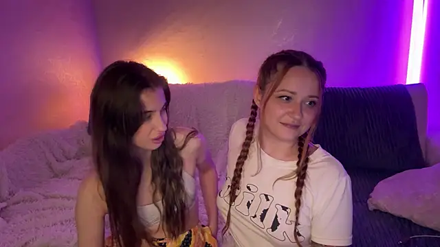 __2sya__ live sex cam