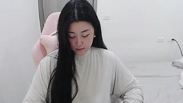 minnie9009 live sex cam