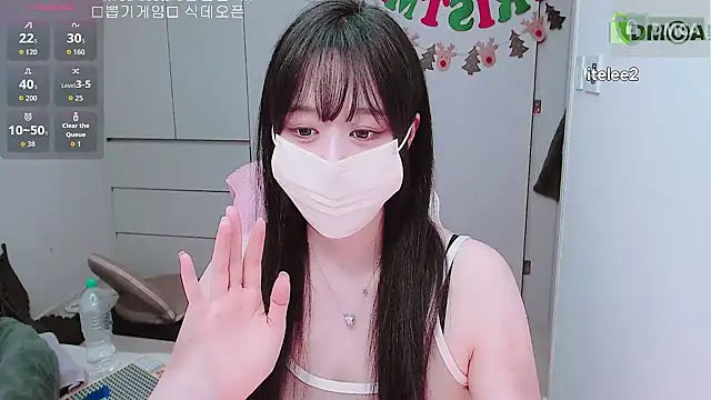 whitelee2 live sex cam