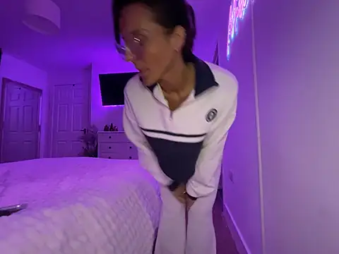 Missalex_xo live sex cam