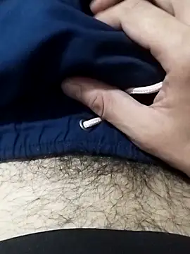 idhem___31 live sex cam