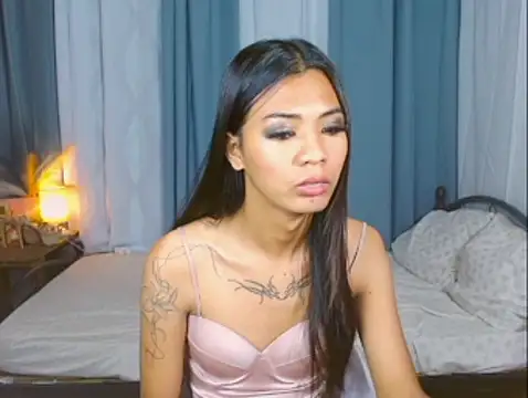 MS_SAMARAH live sex cam