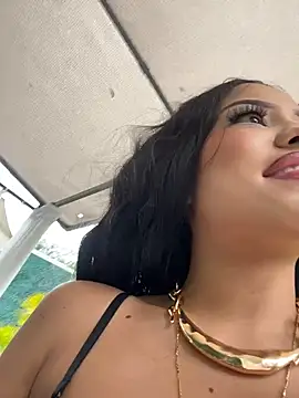 MystiqueXXX live sex cam