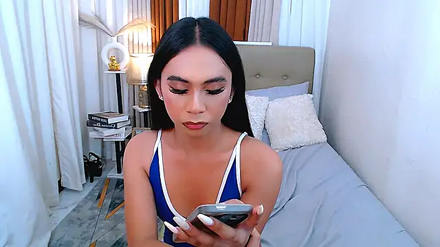 scarlet_smith7 live sex cam