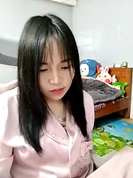 vesia-66 live sex cam