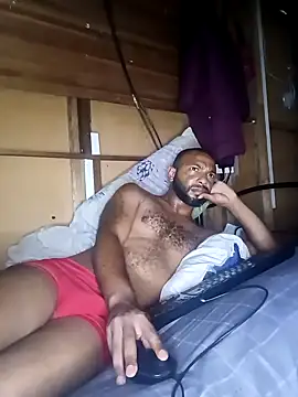 Camodick live sex cam