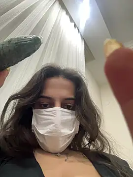 turkishdel1ght live sex cam