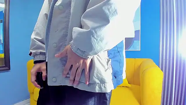 Jefer_rick_ live sex cam