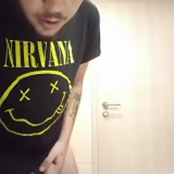 Alexszader36 live sex cam