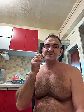 COBRAboySEX@xh live sex cam