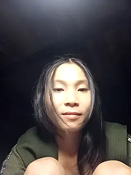 Autumn_hot1111 live sex cam