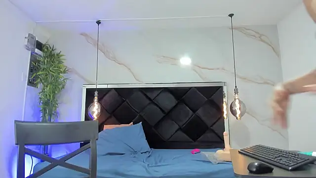 AngelaaCute_ live sex cam