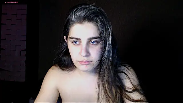 _Roselina_ live sex cam