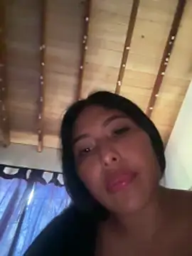 emmyjhonson07 live sex cam