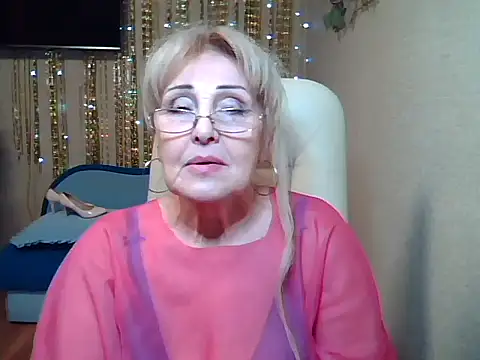 Margo_Sweety live sex cam