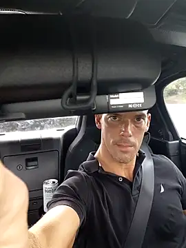 John19893 live sex cam