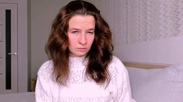 __MaryLee__ live sex cam