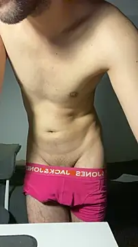 ozysboy live sex cam