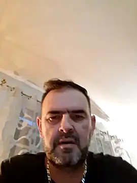 pachapeter live sex cam