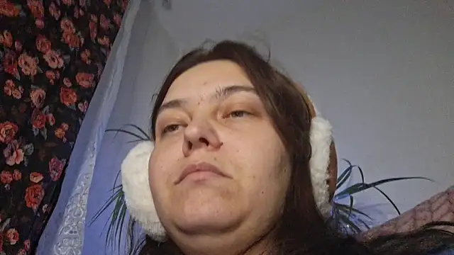 Cyndee_Winter live sex cam