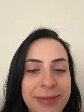 Cecilia0o live sex cam