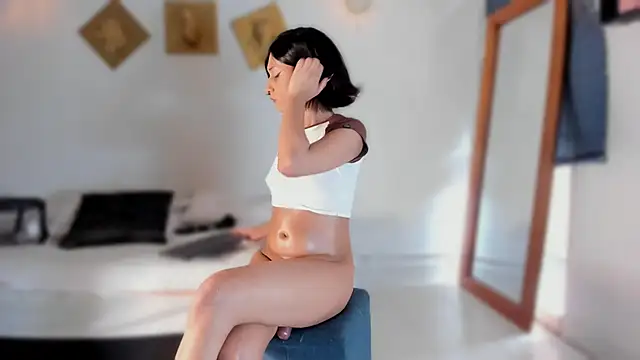 Aleexiiaa live sex cam