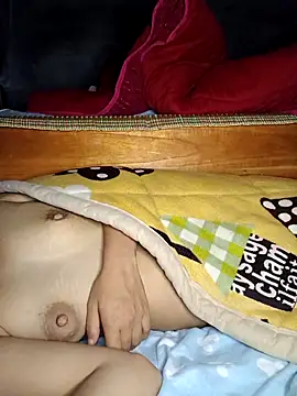 -Nancyy- live sex cam