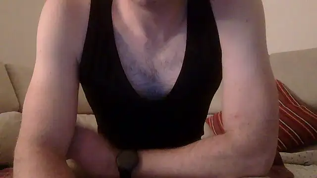 sex_xxx_analsex live sex cam