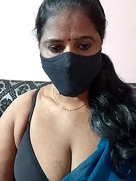 siri_tamiltelugu live sex cam