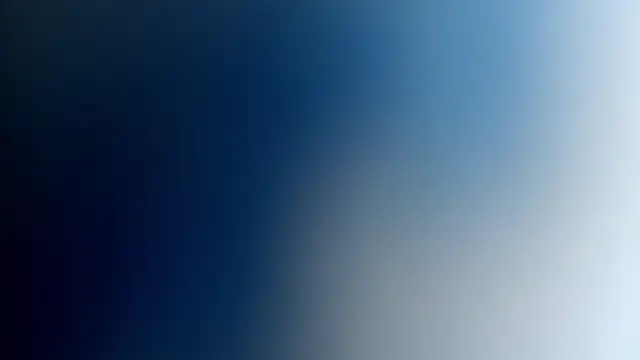 DianaFrosto live sex cam