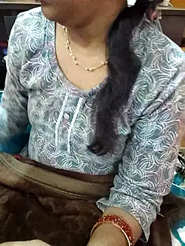 O_My_GoodnesS live sex cam