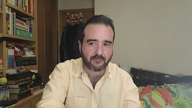 curiosillo83 live sex cam