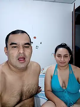 Angeelus2 live sex cam