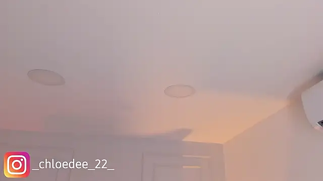 chloe_d live sex cam