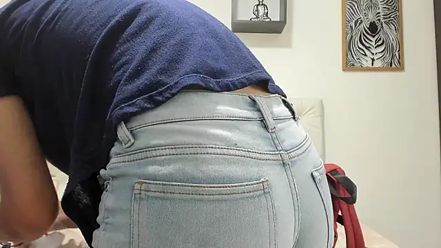 Ehotloveaxxx live sex cam