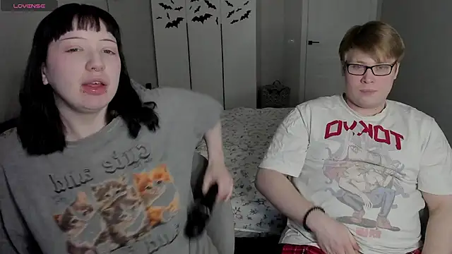 JayMollyy live sex cam